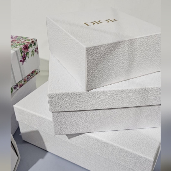 Designer boxes - Picture 5 of 10